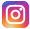 instagram icon